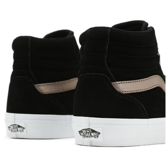 Vans WM Filmore Hi